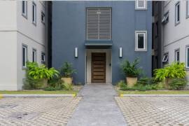 Apartment for Rent Kingston & St. Andrew, Kingston