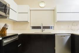 Apartment for Rent Kingston & St. Andrew, Kingston