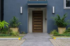 Apartment for Rent Kingston & St. Andrew, Kingston