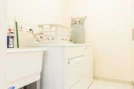 Apartment for Rent Kingston & St. Andrew, Kingston