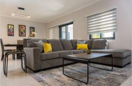 Apartment for Rent Kingston & St. Andrew, Kingston