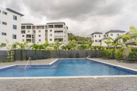 Apartment for Rent Kingston & St. Andrew, Kingston