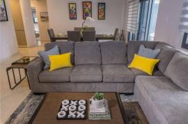 Apartment for Rent Kingston & St. Andrew, Kingston