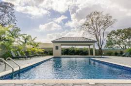 Apartment for Rent Kingston & St. Andrew, Kingston