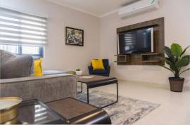 Apartment for Rent Kingston & St. Andrew, Kingston