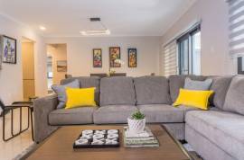 Apartment for Rent Kingston & St. Andrew, Kingston