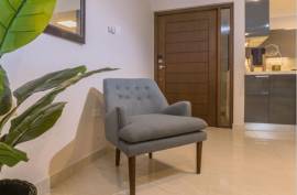 Apartment for Rent Kingston & St. Andrew, Kingston