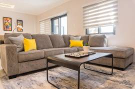 Apartment for Rent Kingston & St. Andrew, Kingston