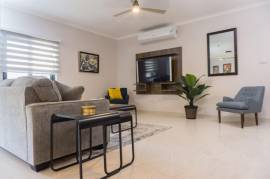 Apartment for Rent Kingston & St. Andrew, Kingston