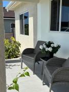 House for Rent St. Ann, Drax Hall Estate