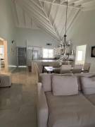 House for Rent St. Ann, Drax Hall Estate