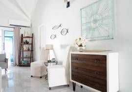 House for Rent St. Ann, Drax Hall Estate