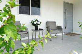 House for Rent St. Ann, Drax Hall Estate