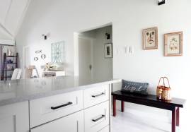 House for Rent St. Ann, Drax Hall Estate