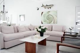 House for Rent St. Ann, Drax Hall Estate