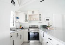 House for Rent St. Ann, Drax Hall Estate