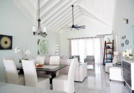 House for Rent St. Ann, Drax Hall Estate