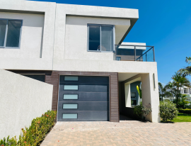 Townhouse for Rent St. Ann, Richmond