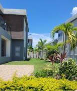 Townhouse for Rent St. Ann, Richmond