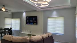 Townhouse for Rent St. Ann, Richmond