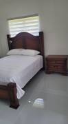 Townhouse for Rent St. Ann, Richmond