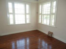 Commercial Bldg/Offices for Rent Kingston & St. An