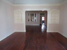 Commercial Bldg/Offices for Rent Kingston & St. An