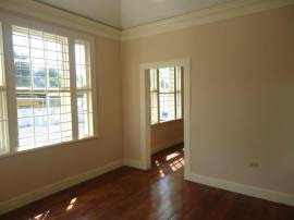 Commercial Bldg/Offices for Rent Kingston & St. An