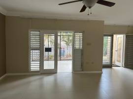 Townhouse for Rent Kingston & St. Andrew, Kingston