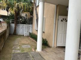 Townhouse for Rent Kingston & St. Andrew, Kingston