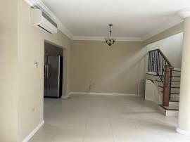 Townhouse for Rent Kingston & St. Andrew, Kingston