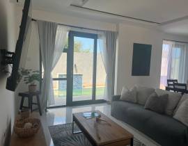 Townhouse for Rent St. Ann, Discovery Bay