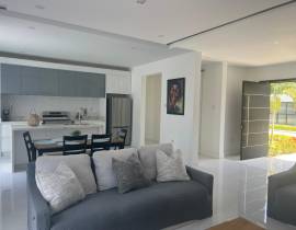 Townhouse for Rent St. Ann, Discovery Bay