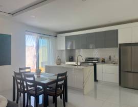 Townhouse for Rent St. Ann, Discovery Bay