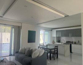 Townhouse for Rent St. Ann, Discovery Bay