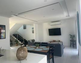 Townhouse for Rent St. Ann, Discovery Bay