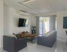 Townhouse for Rent St. Ann, Discovery Bay