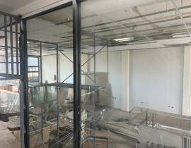 Commercial Bldg/Offices for Rent Kingston & St. An