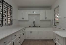 House for Rent Kingston & St. Andrew, Kingston 8