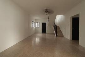 House for Rent Kingston & St. Andrew, Kingston 8