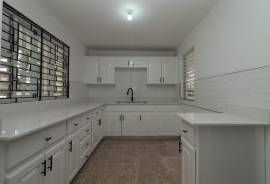 House for Rent Kingston & St. Andrew, Kingston 8