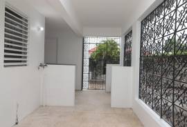 House for Rent Kingston & St. Andrew, Kingston 8