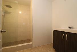 House for Rent Kingston & St. Andrew, Kingston 8