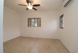 House for Rent Kingston & St. Andrew, Kingston 8