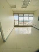 Commercial Bldg/Offices for Rent Kingston & St. An