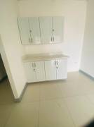 Commercial Bldg/Offices for Rent Kingston & St. An