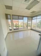 Commercial Bldg/Offices for Rent Kingston & St. An