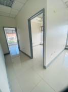 Commercial Bldg/Offices for Rent Kingston & St. An