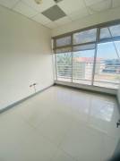 Commercial Bldg/Offices for Rent Kingston & St. An