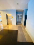 Commercial Bldg/Offices for Rent Kingston & St. An